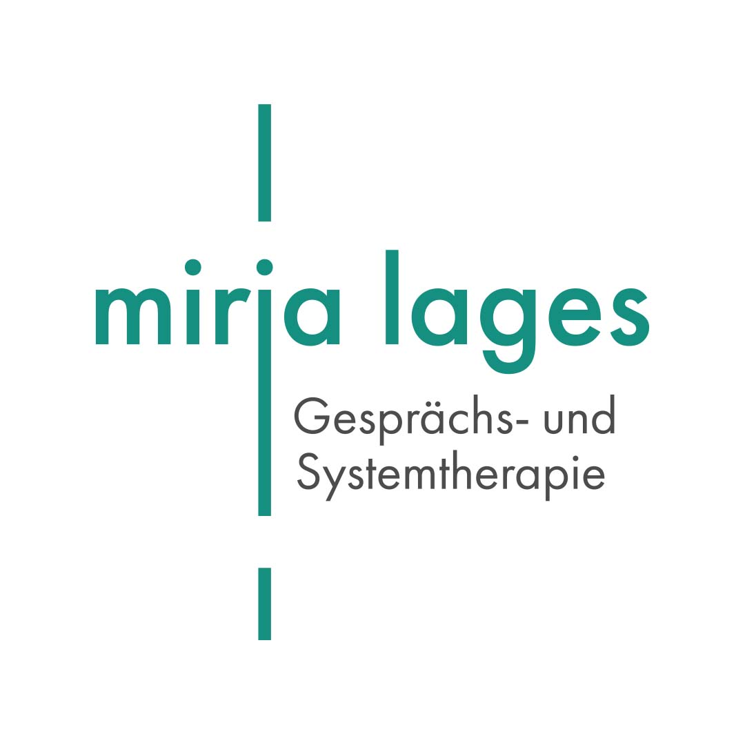 Logo – Mirja Lages – Psychotherapie Hamburg Poppenbüttel