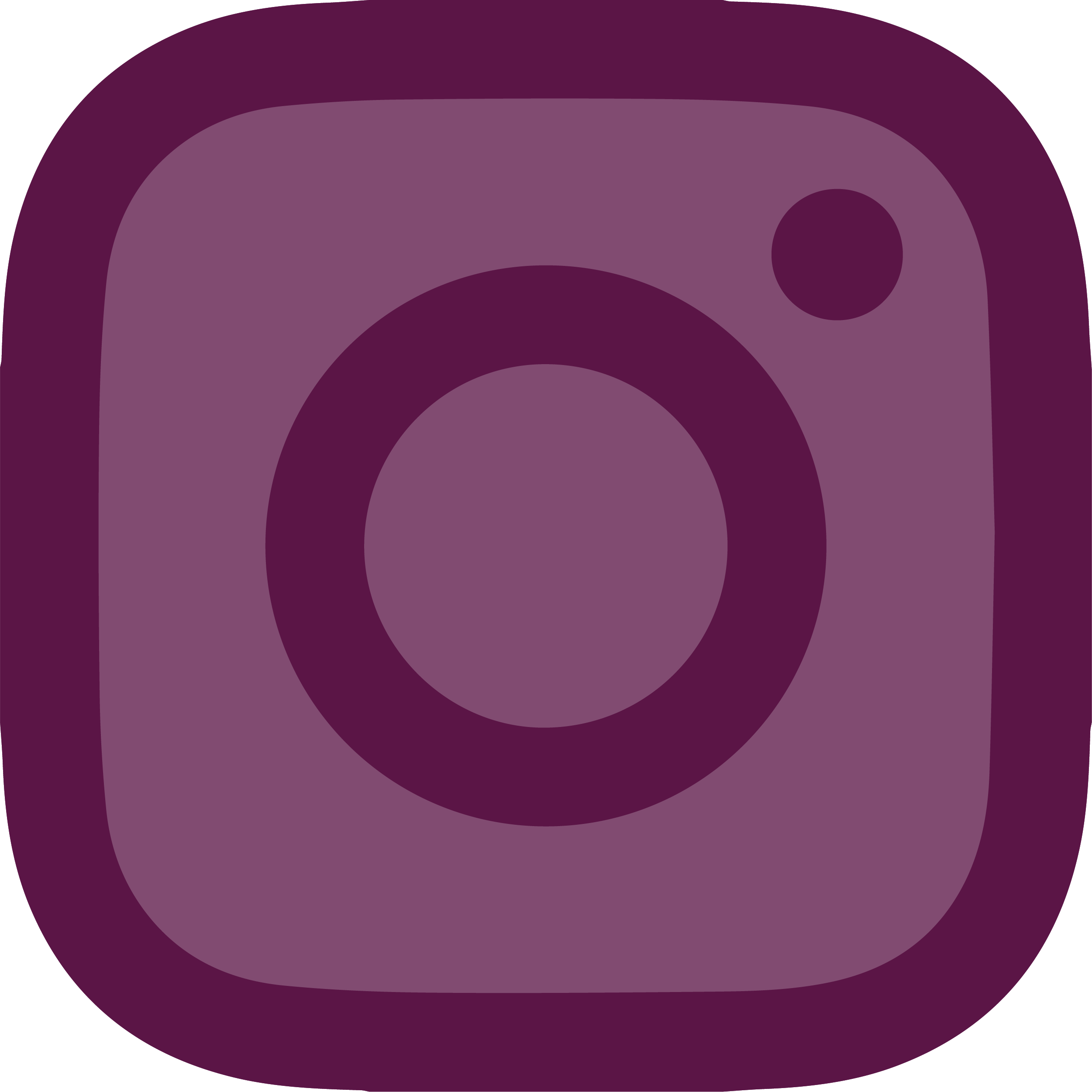 instagram_logo