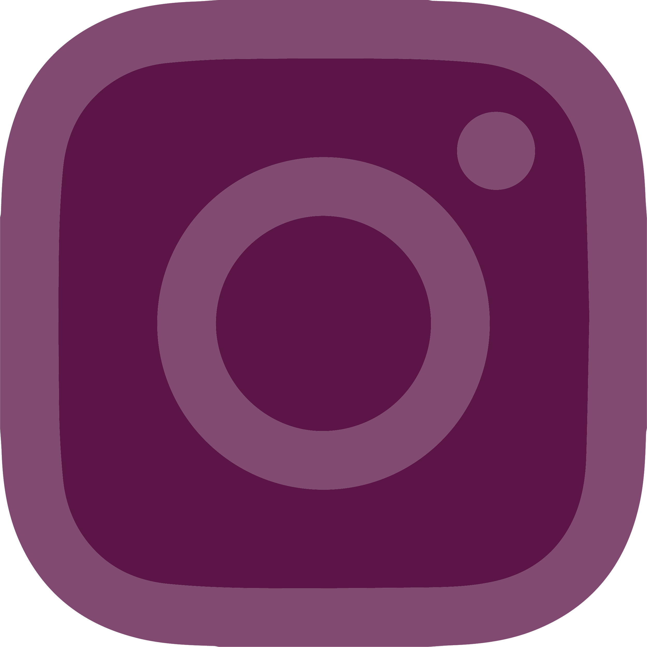 instagram_logo